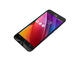 Смартфони Asus ZenFone Go (ZC500TG) 8GB, бял цвят + 750MB интернет на месец
