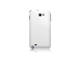 Калъфи Elago G4 Slim Fit Case бял