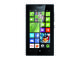 Смартфони Microsoft Lumia 435 8GB, черен цвят, две SIM карти