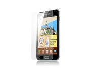 Калъфи Elago G4 Slim Fit Case бял