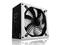 Захранвания за компютри NZXT Hale82 v2 550W