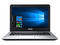 Лаптопи ASUS X455LF-WX084T