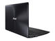 Лаптопи ASUS X453MA-WX462