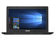 Лаптопи ASUS X453MA-WX462