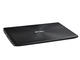 Лаптопи ASUS X453MA-WX462