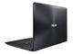 Лаптопи ASUS X453MA-WX462