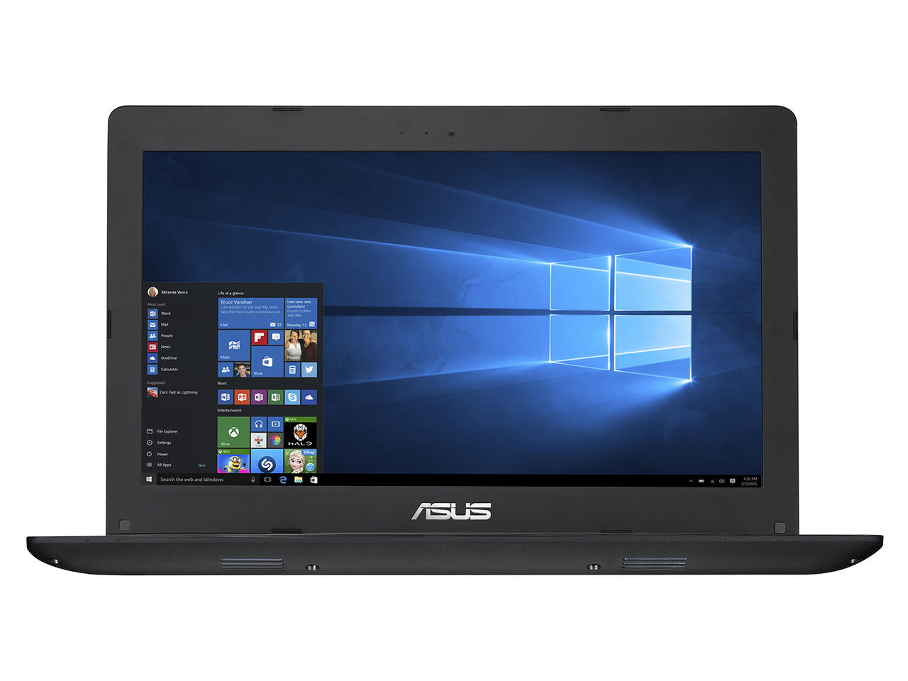 ASUS X453MA-WX462 | Laptop.bg - Технологията с теб