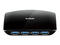 Джаджи D-link DUB-1340-