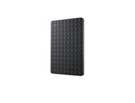 Външни HDD 500GB Seagate Expansion Portable
