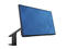 Монитори Dell InfinityEdge U2717DA