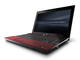 Лаптопи HP ProBook 4310s Merlo