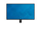Монитори Dell InfinityEdge U2717DA