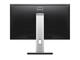 Монитори Dell UltraSharp InfinityEdge U2417H