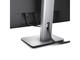 Монитори Dell UltraSharp InfinityEdge U2417H