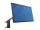Монитори Dell UltraSharp InfinityEdge U2417HA