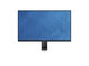 Монитори Dell UltraSharp InfinityEdge U2417HA