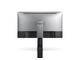 Монитори Dell UltraSharp InfinityEdge U2417HA