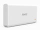 Външни батерии Romoss solo 9, 20000mAh