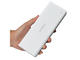 Външни батерии Romoss solo 9, 20000mAh