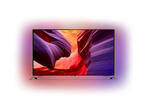 Телевизори Philips 55PUS8601