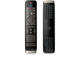 Телевизори Philips 55PUS8601
