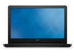 Лаптопи Dell Inspiron 5559