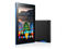 Таблети Lenovo Tab 3 7 Essential 8GB, черен цвят