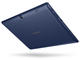 Таблети Lenovo Tab 2 A10-30 16GB, син цвят