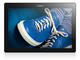 Таблети Lenovo Tab 2 A10-30 4G/3G 16GB, син цвят