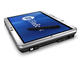 Лаптопи HP EliteBook 2760p