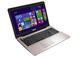 Лаптопи ASUS K555LJ-XO446D