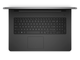 Лаптопи Dell Inspiron 5759
