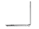 Лаптопи Dell Inspiron 5759