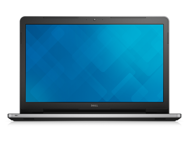 Лаптопи Dell Inspiron 5759