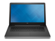 Лаптопи Dell Inspiron 5759
