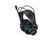 Слушалки Roccat Renga