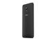 Смартфони Asus ZenFone Go (ZC500TG) 16GB, черен цвят + 750MB интернет на месец