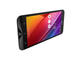 Смартфони Asus ZenFone Go (ZC500TG) 16GB, бял цвят