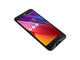 Смартфони Asus ZenFone Go (ZC500TG) 16GB, бял цвят