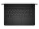 Лаптопи Dell Inspiron 5558 