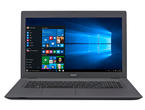 Лаптопи Acer Aspire E5-773G
