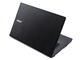 Лаптопи Acer Aspire E5-773G