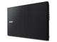 Лаптопи Acer Aspire E5-773G