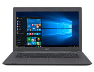 Лаптопи Acer Aspire E5-773G