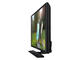 Телевизори Samsung LT28E310EW/EN