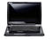 Лаптопи Toshiba Qosmio G50-12U