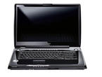 Лаптопи Toshiba Qosmio G50-12U