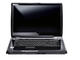 Лаптопи Toshiba Qosmio G50-12U