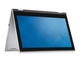 Лаптопи Dell Inspiron 7359