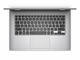 Лаптопи Dell Inspiron 7359